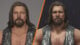 Gallery: Here’s how every WWE 2K24 wrestler looks compared to 2K23