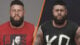 Gallery: Here’s how every WWE 2K24 wrestler looks compared to 2K23