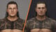 Gallery: Here’s how every WWE 2K24 wrestler looks compared to 2K23