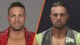 Gallery: Here’s how every WWE 2K24 wrestler looks compared to 2K23