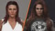 Gallery: Here’s how every WWE 2K24 wrestler looks compared to 2K23