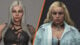 Gallery: Here’s how every WWE 2K24 wrestler looks compared to 2K23