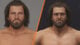 Gallery: Here’s how every WWE 2K24 wrestler looks compared to 2K23