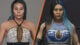 Gallery: Here’s how every WWE 2K24 wrestler looks compared to 2K23