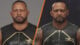 Gallery: Here’s how every WWE 2K24 wrestler looks compared to 2K23