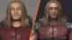 Gallery: Here’s how every WWE 2K24 wrestler looks compared to 2K23