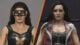 Gallery: Here’s how every WWE 2K24 wrestler looks compared to 2K23