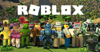 Roblox Gaming News