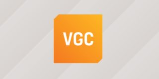 VGC’s audience is up 400% YoY with 5 million monthly readers