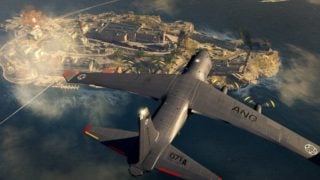 Black Ops Cold War and Warzone Season 1 patch notes released as new content launches