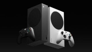 A new Xbox dev kit has reportedly been certified in South Korea