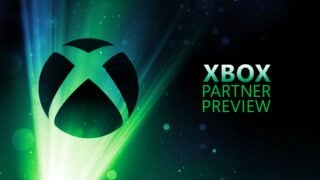 How to watch today’s Xbox Partner Preview event