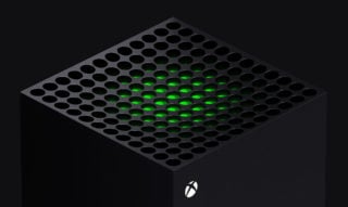 Xbox claims its next console will be ‘the largest technical leap you will have ever seen’