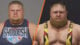 Gallery: Here’s how every WWE 2K24 wrestler looks compared to 2K23