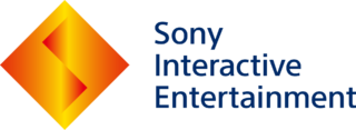 Sony Interactive Entertainment