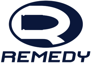 Remedy Entertainment