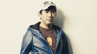 Shinji Mikami